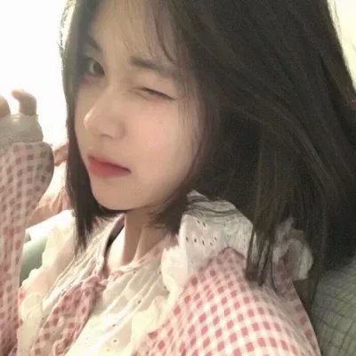 反贪局长