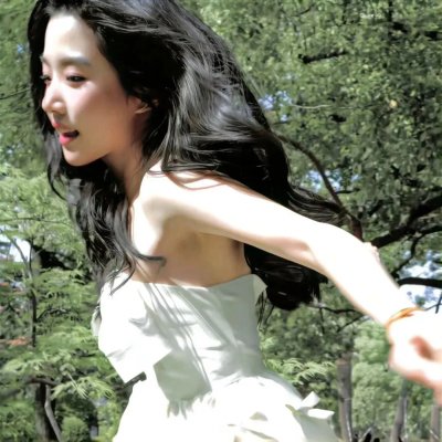西北岁月