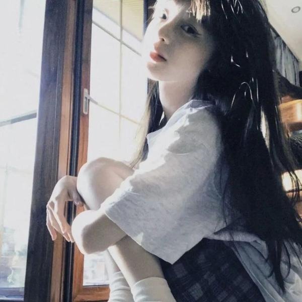 春风吹拂