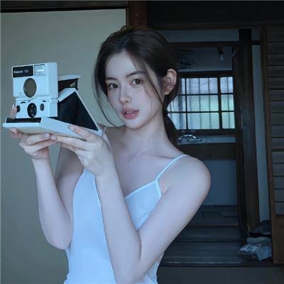 迷离世界