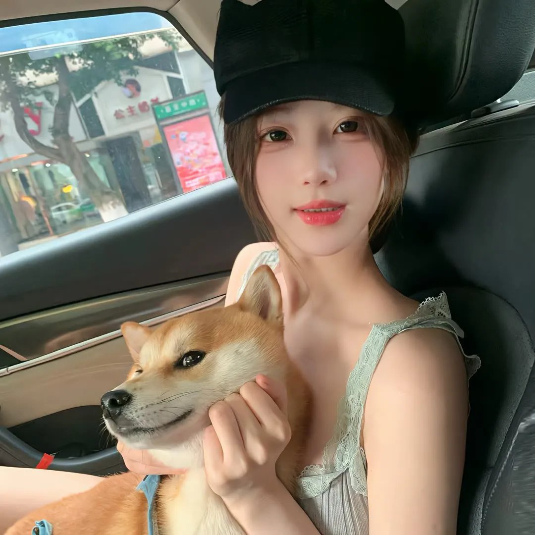 杨光的快乐生活之恋爱先生