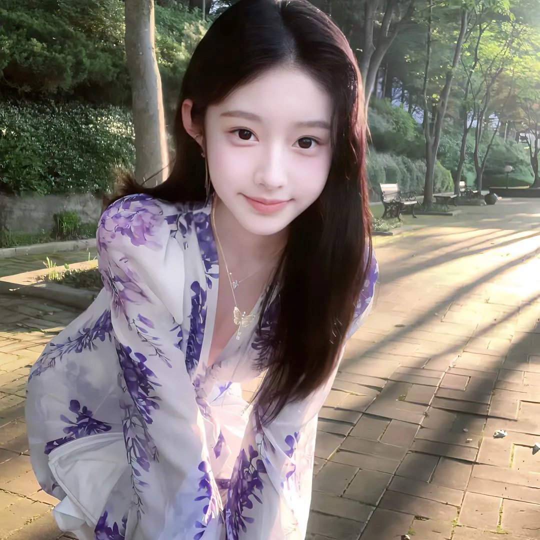 缅因姐妹