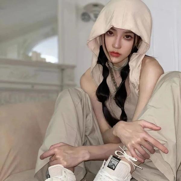 杀手少女