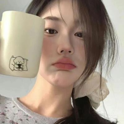马克思小姐
