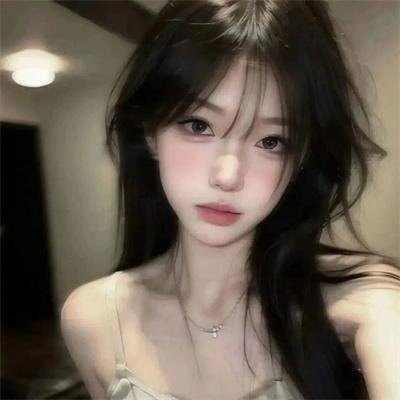 晚钟