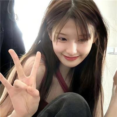 每一次话别