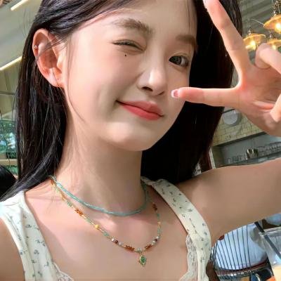 天使的堕落
