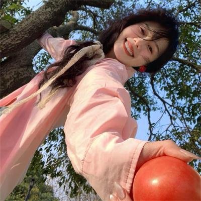 天才少女福尔摩斯