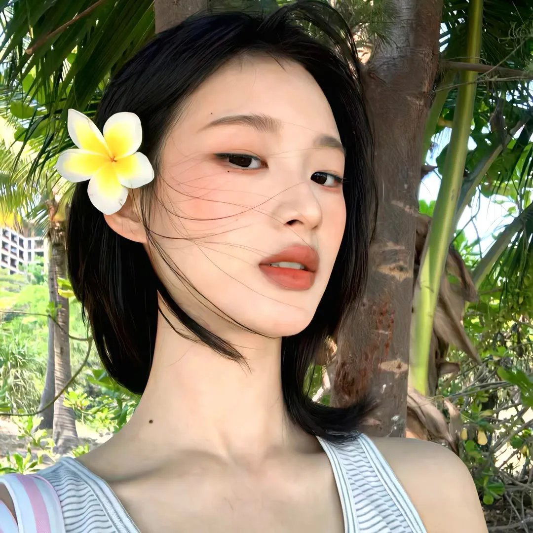 闪光的乐队