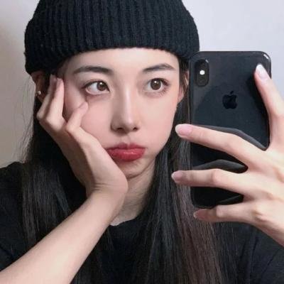 花与树