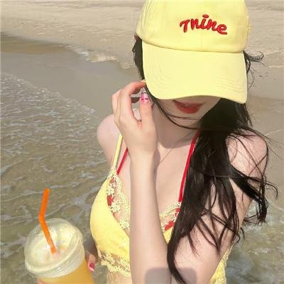 布勒斯特之女