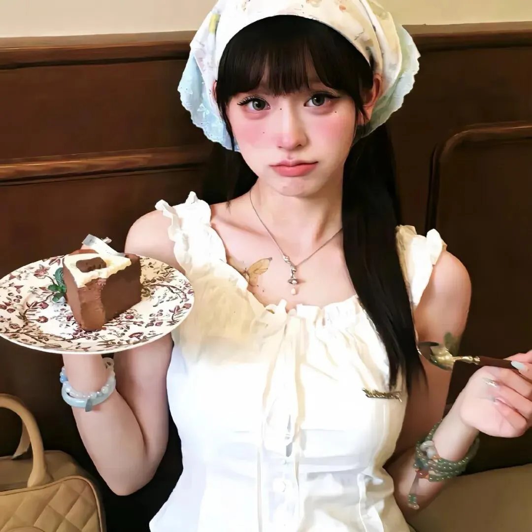 摇滚电台
