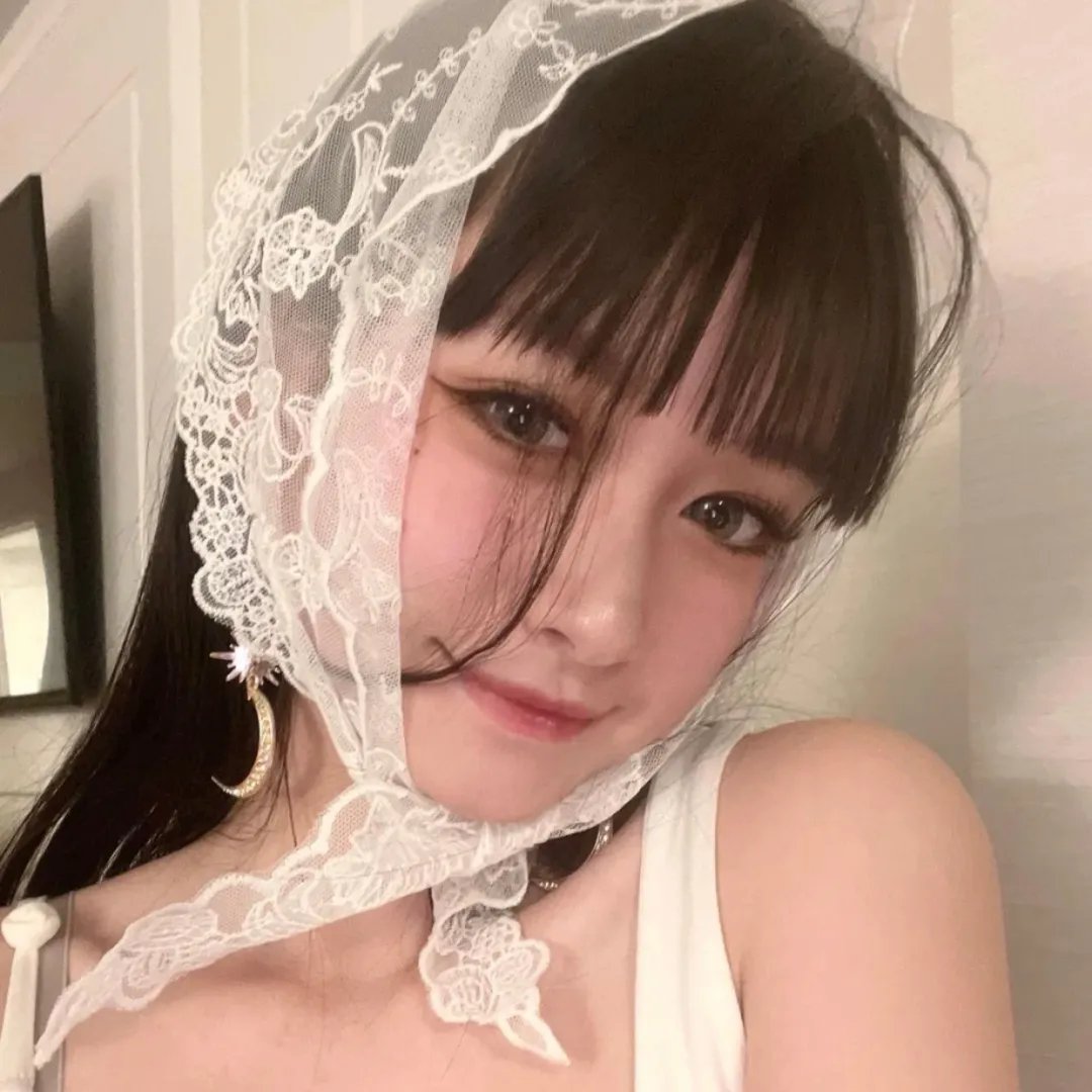 唐宫美人天下