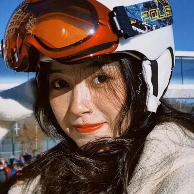 京城美食地图