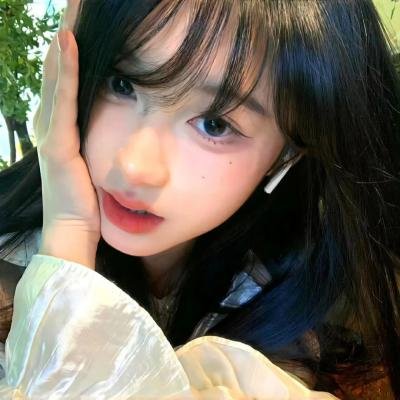 我的麻吉4个鬼