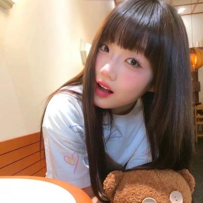 爱情短片
