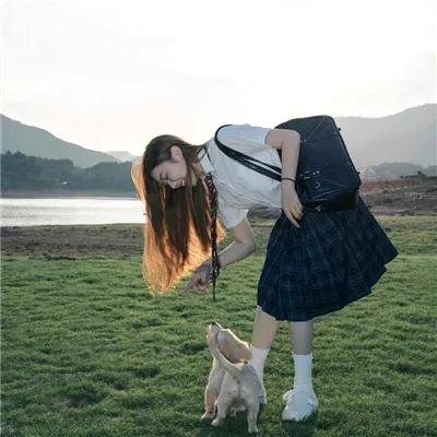 滑稽秀