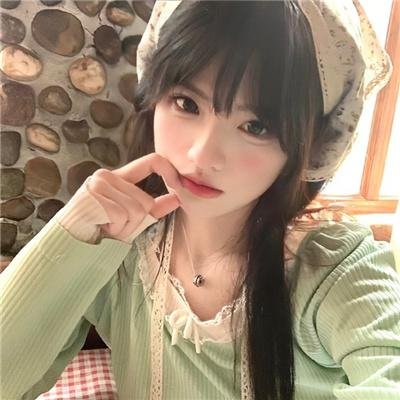 金山公主
