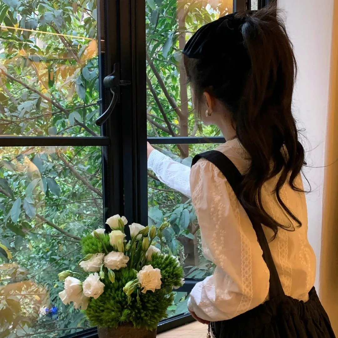 《热辣小红帽》