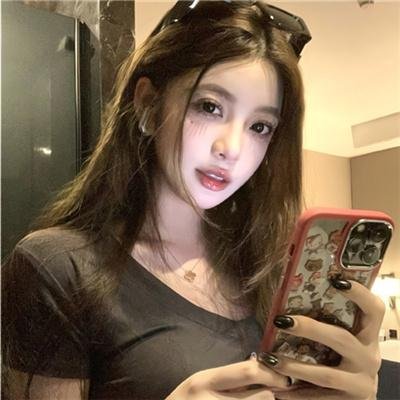 尘世笑谈