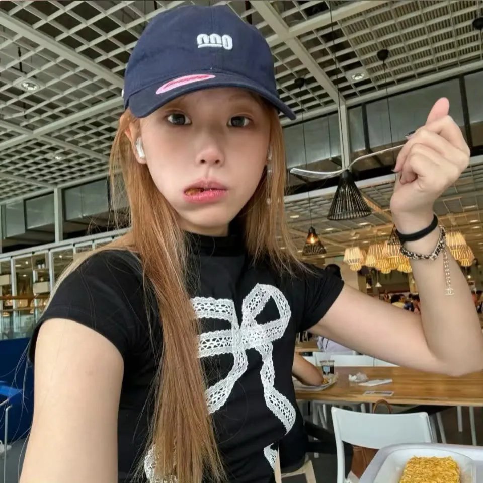 心灵筑动