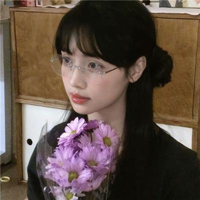 小上校